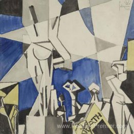 Musée archéologique d'Athènes Musée archéologique d'Athènes