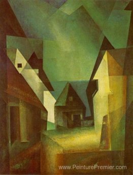 Gaberndorf II Gaberndorf II