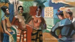 Le jugement de Paris Le jugement de Paris