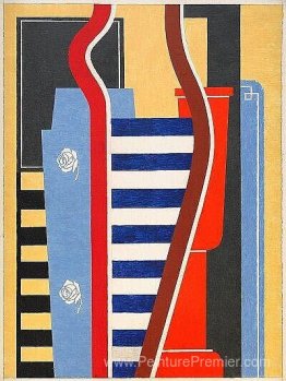 Composizione géométrique Composizione géométrique