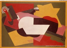 Sans titre Sans titre