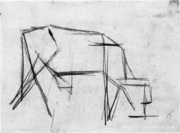 Composition (la vache) Composition (la vache)