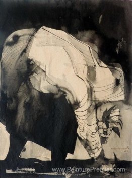 Planter du riz Planter du riz