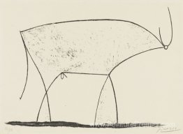 Bull (planche XI) Bull (planche XI)