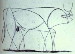 Bull (planche IX) Bull (planche IX)