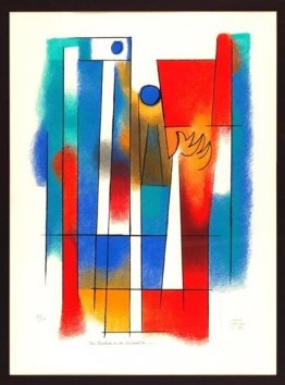 Un hymne au shulamite Un hymne au shulamite