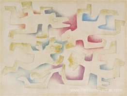 El Dios del Fuego El Dios del Fuego