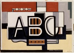 ABC. ABC.