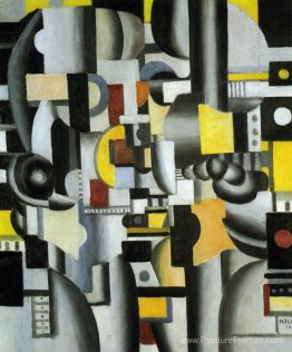Composizione Composizione