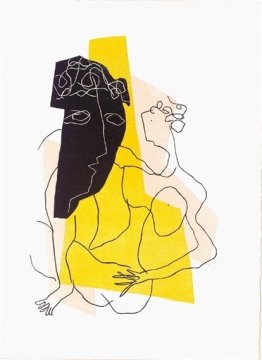 Sans titre (des dialogues) Sans titre (des dialogues)