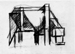 Composition (la vache) Composition (la vache)