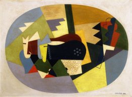 Le bétail sur la montagne Le bétail sur la montagne