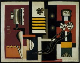 Nature morte Nature morte