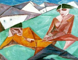 Aldeia Russa Aldeia Russa