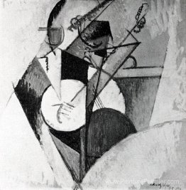 Composition (pour le jazz) Composition (pour le jazz)