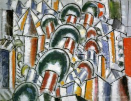 La maison dans les arbres La maison dans les arbres