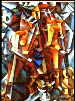 Les figures Les figures