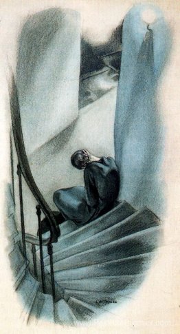 Solitude Solitude