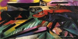 Les loups (guerre des Balkans) Les loups (guerre des Balkans)