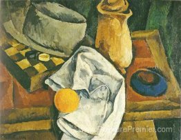 Nature morte. Dynamiques et oranges. Nature morte. Dynamiques et oranges.
