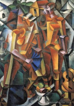 Composition avec des chiffres Composition avec des chiffres