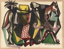 Sans titre Sans titre