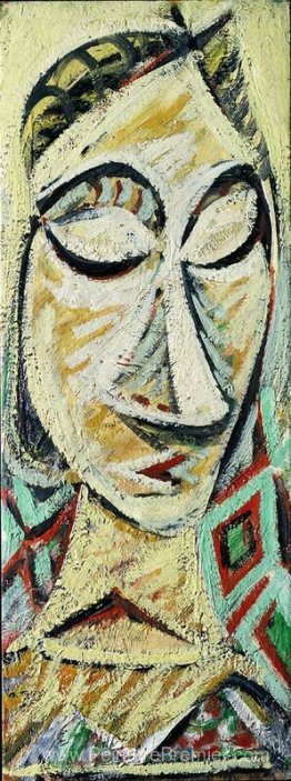 Lié dans le sommeil Lié dans le sommeil