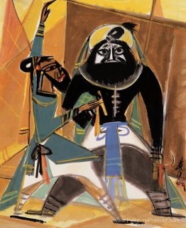 Chiffres d'opéra Chiffres d'opéra