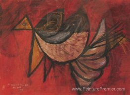 Oiseau Oiseau
