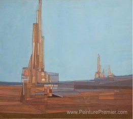 Cathédrale Cathédrale