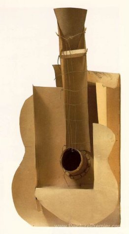 Guitare Guitare