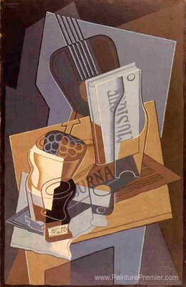 Le livre de la musique Le livre de la musique