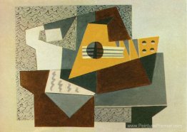 Guitare Guitare