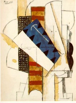 Tête d'un homme Tête d'un homme