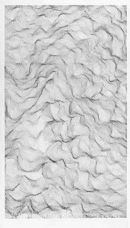Il Movimento delle cose Il Movimento delle cose