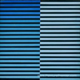 Ricerca del colore azzurro su nero Ricerca del colore azzurro su nero