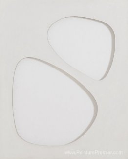 Volume bianco Volume bianco