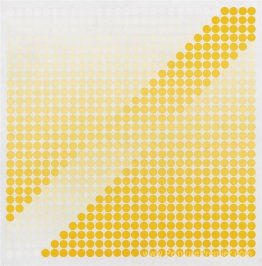 Bianco + Giallo Bianco + Giallo