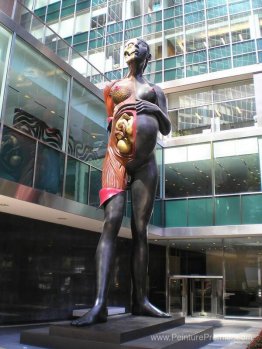 Vierge Mère Vierge Mère