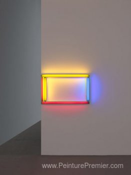 Une image principale Une image principale