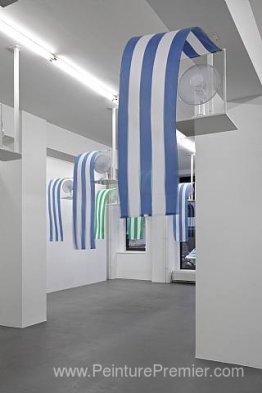 Photo-souvenir: Westwind (Vent D'Ouest), Travail Situé Photo-souvenir: Westwind (Vent D'Ouest), Travail Situé