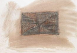 Sans titre Sans titre