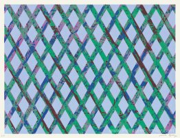 IV sans titre IV sans titre