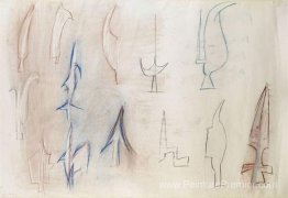 Sans titre Sans titre