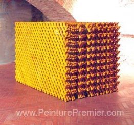 Par un une forê obscur iii Par un une forê obscur iii