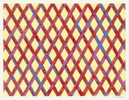 Sans titre je Sans titre je