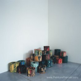 titre inconnu titre inconnu