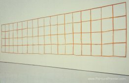 titre inconnu titre inconnu