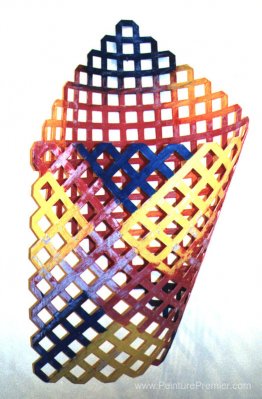 titre inconnu titre inconnu