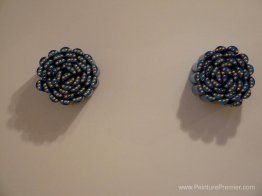 Delphique Yeux Delphique Yeux